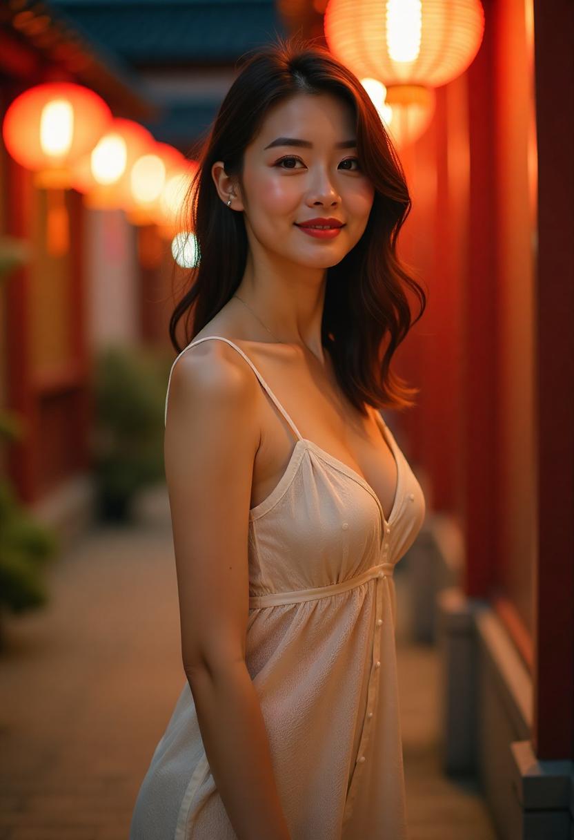 新剧更新配图