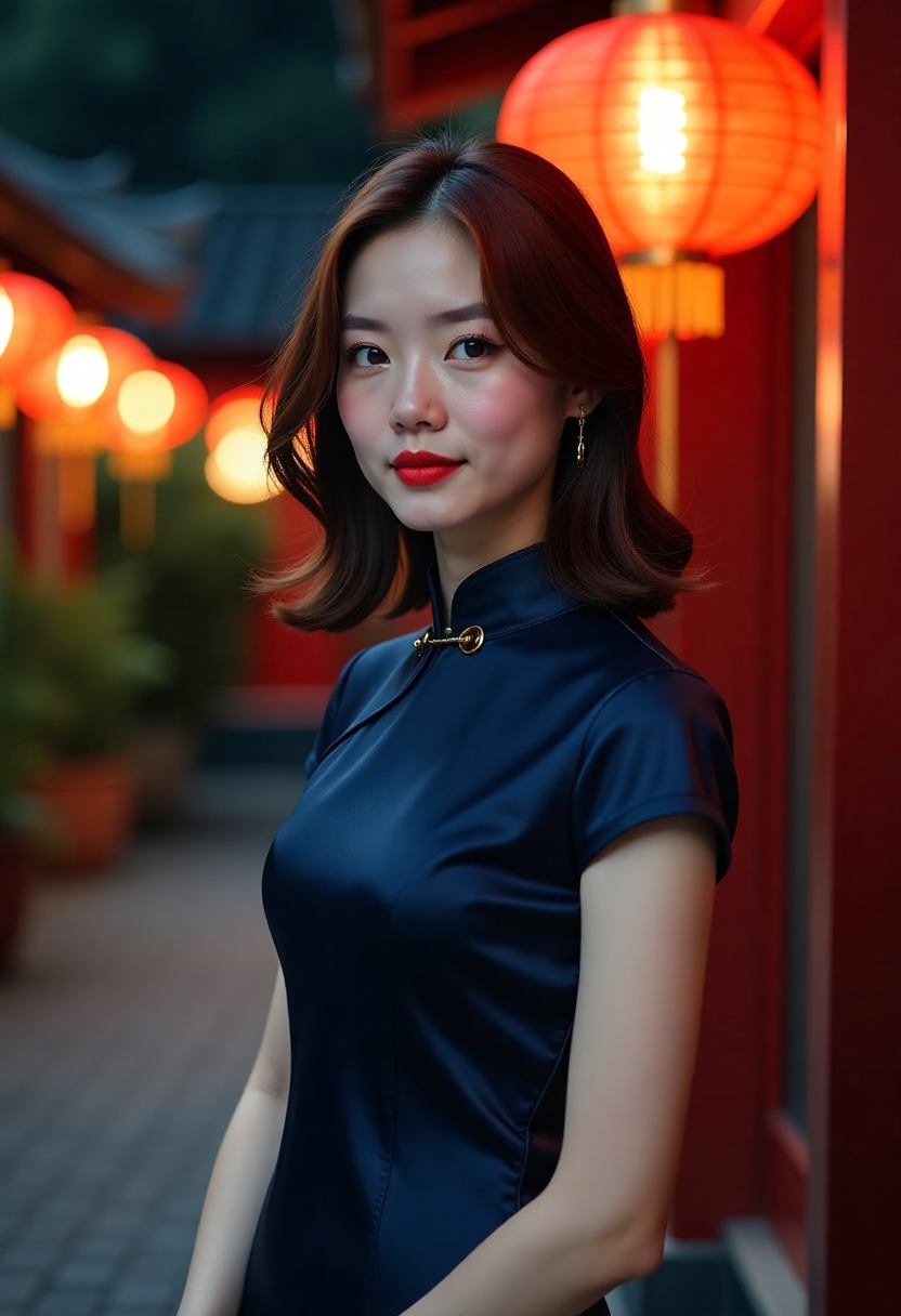 沉默的潮汐海报
