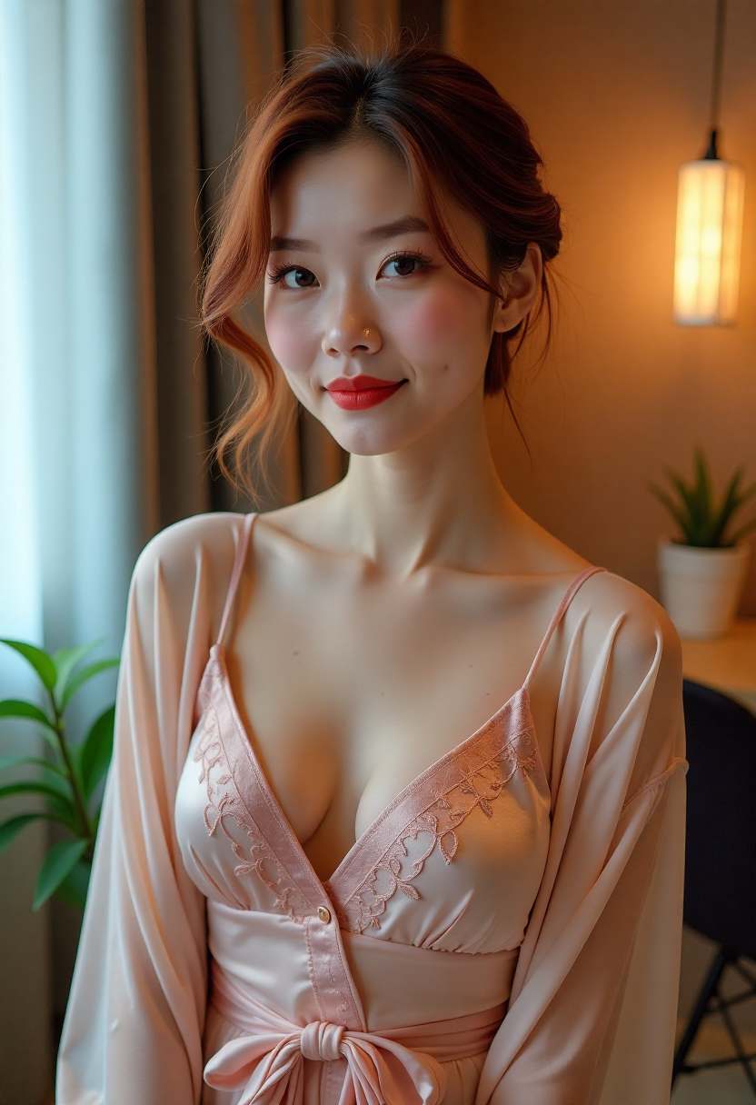 极夜列车海报