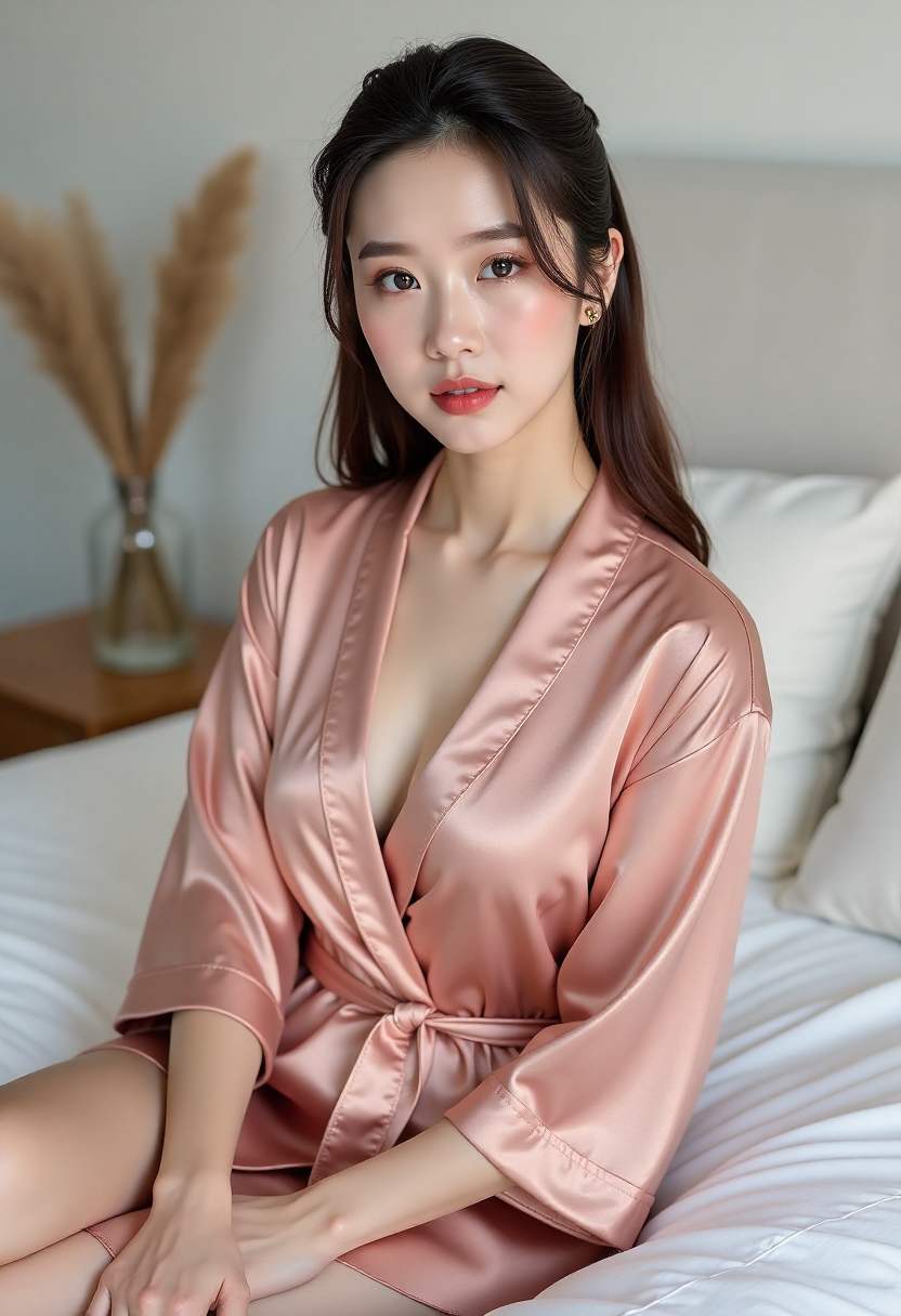 消失的楼层海报