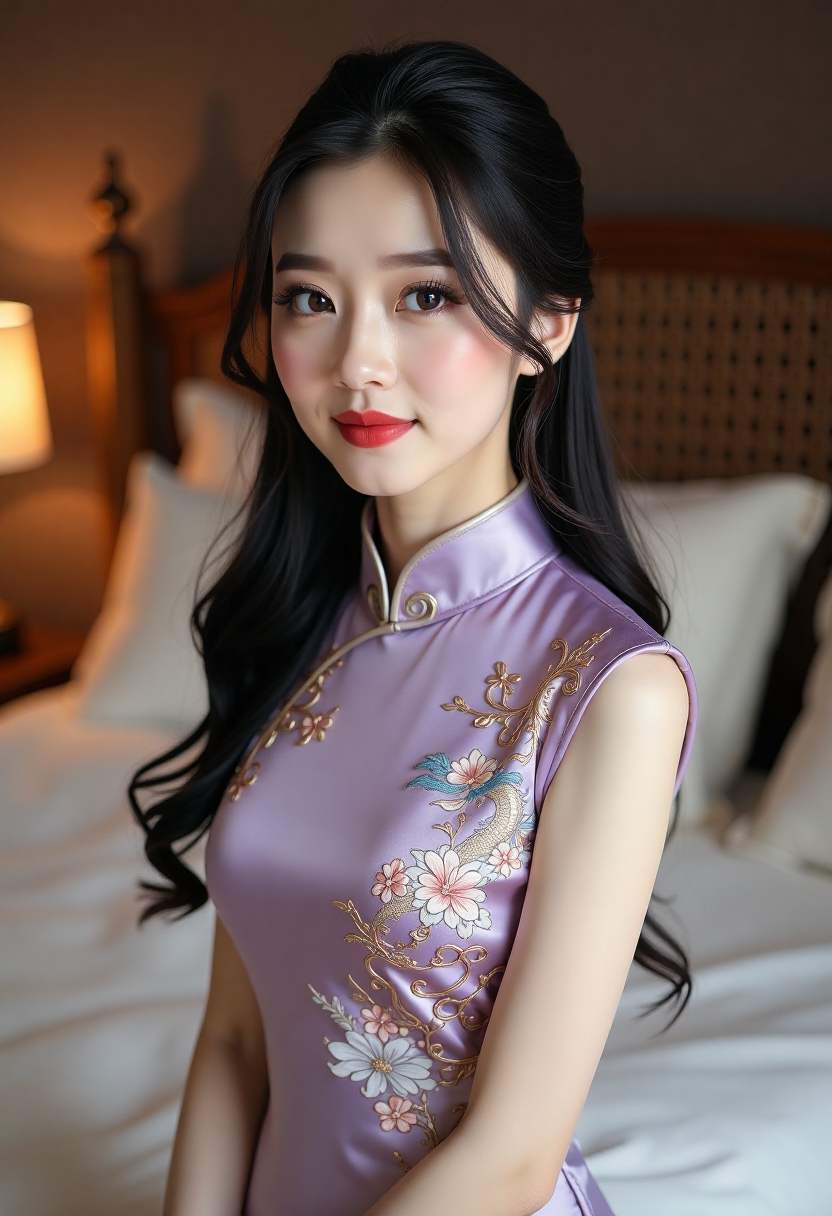 雨夜证词海报